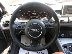 Audi A6 3.0TDI QUATTRO, снимка 12