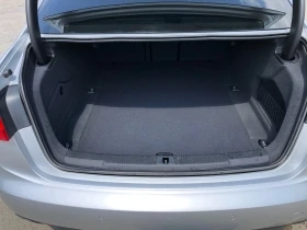 Audi A6 3.0TDI QUATTRO, снимка 17