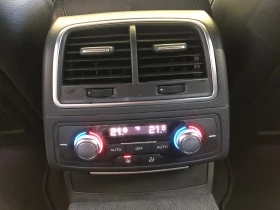 Audi A6 3.0TDI QUATTRO, снимка 15