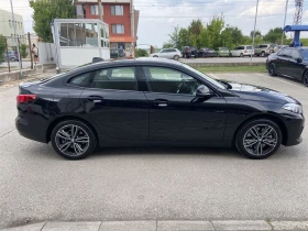 BMW 220 Gran Coupe, снимка 10