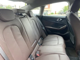 BMW 220 Gran Coupe, снимка 9