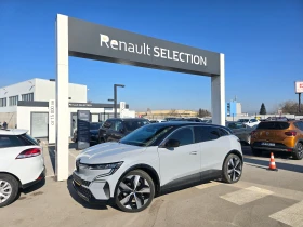 Renault Megane EV60 Optimum Charge , снимка 1