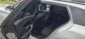 Mercedes-Benz C 220 Колата е със софтуерен ъпдейт (2019) Оригинален , снимка 7