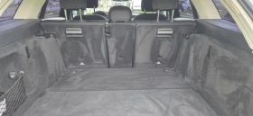 Mercedes-Benz C 220 Колата е със софтуерен ъпдейт (2019) Оригинален , снимка 5