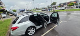 Mercedes-Benz C 220 Колата е със софтуерен ъпдейт (2019) Оригинален , снимка 10