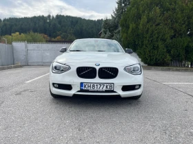 BMW 120, снимка 3
