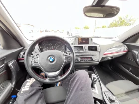 BMW 120, снимка 12