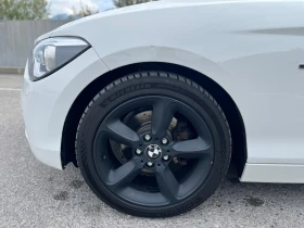 BMW 120, снимка 7