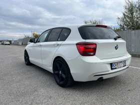 BMW 120, снимка 4