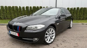 BMW 530 d, снимка 3