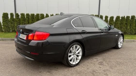 BMW 530 d, снимка 6