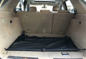 Mercedes-Benz ML 550 AMG| FACELIFT| ПЕРФЕКТЕН| 388| , снимка 15