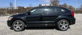 Dodge Caliber 2.0 CRD Diesel , снимка 3