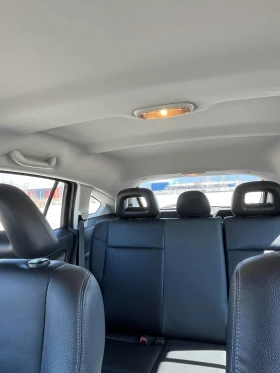 Dodge Caliber 2.0 CRD Diesel , снимка 15