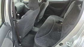 Toyota Yaris, снимка 7