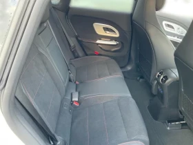 Mercedes-Benz CLA 250 EQ AMG PANORAMA NIGHT CAMERA , снимка 12