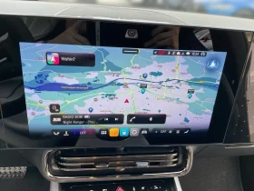 Mercedes-Benz CLA 250 EQ AMG PANORAMA NIGHT CAMERA , снимка 9