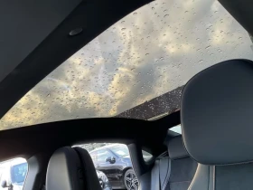 Mercedes-Benz CLA 250 EQ AMG PANORAMA NIGHT CAMERA , снимка 11