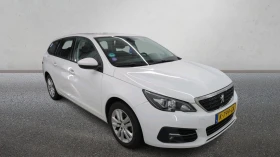 Peugeot 308 1.2i Active Pack, снимка 1