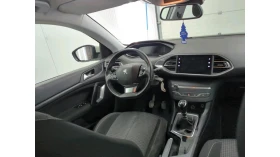 Peugeot 308 1.2i Active Pack, снимка 5