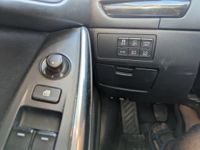 Mazda 6 2.2D, снимка 8