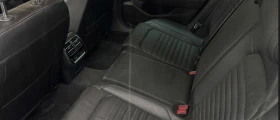 VW Passat 2.0D R-LINE 4 MOTION, снимка 6