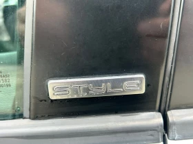 VW Touran 2.0 TDI, снимка 10