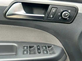 VW Touran 2.0 TDI, снимка 8