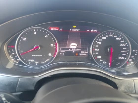 Audi A6 Allroad, снимка 14