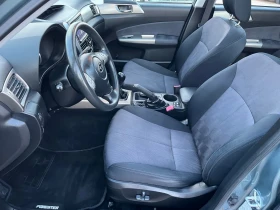 Subaru Forester 2.0i GPL, снимка 7
