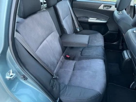 Subaru Forester 2.0i GPL, снимка 16