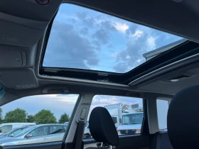 Subaru Forester 2.0i GPL, снимка 13
