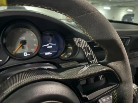 Porsche 911 GT3| 475к.с.| ВКЛ.ТЕХНОТЕСТ, снимка 11