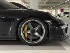 Porsche 911 GT3| 475к.с.| ВКЛ.ТЕХНОТЕСТ, снимка 5
