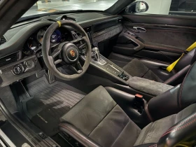 Porsche 911 GT3| 475к.с.| ВКЛ.ТЕХНОТЕСТ, снимка 10