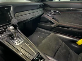 Porsche 911 GT3| 475к.с.| ВКЛ.ТЕХНОТЕСТ, снимка 9
