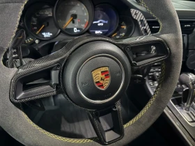 Porsche 911 GT3| 475к.с.| ВКЛ.ТЕХНОТЕСТ, снимка 12
