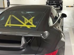 Porsche 911 GT3| 475к.с.| ВКЛ.ТЕХНОТЕСТ, снимка 2
