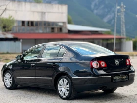 VW Passat 2.0TDI/НАВИГАЦИЯ/ИТАЛИЯ, снимка 3
