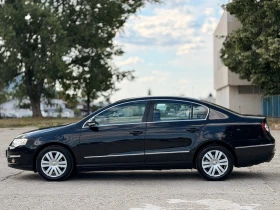 VW Passat 2.0TDI/НАВИГАЦИЯ/ИТАЛИЯ, снимка 2