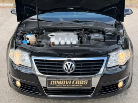 VW Passat 2.0TDI/НАВИГАЦИЯ/ИТАЛИЯ, снимка 15