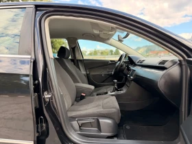 VW Passat 2.0TDI/НАВИГАЦИЯ/ИТАЛИЯ, снимка 11