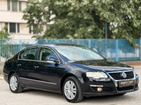 VW Passat 2.0TDI/НАВИГАЦИЯ/ИТАЛИЯ, снимка 7