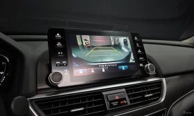 Honda Accord Лизинг\Реални километри\Топ цена до България, снимка 15