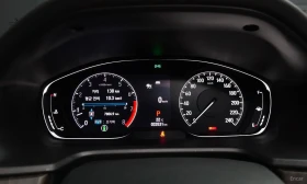 Honda Accord Лизинг\Реални километри\Топ цена до България, снимка 8