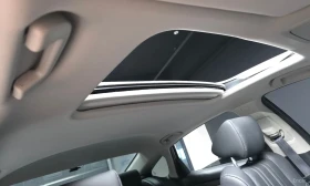 Honda Accord Лизинг\Реални километри\Топ цена до България, снимка 17