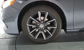Honda Accord Лизинг\Реални километри\Топ цена до България, снимка 5