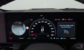 Hyundai Ioniq 5 N, снимка 8