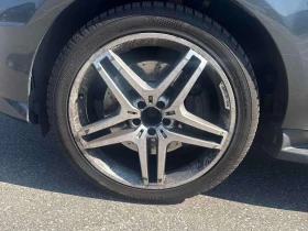 Mercedes-Benz ML 550 * CARFAX * ОПЦИЯ ЗА ФИНАНСИРАНЕ , снимка 7