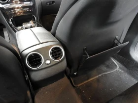 Mercedes-Benz C 220 Bluetech Avantgarde, снимка 11